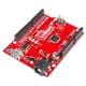 SparkFun DEV-13975