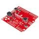 SparkFun DEV-13672