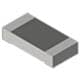 SEI Stackpole CSRT1020FTR250