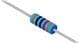 SEI Stackpole RNF12DTC1K74