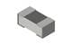 SEI Stackpole RTAN0603BTE9K09