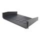 StarTech CABSHELFV2U-12-RACK