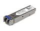 StarTech GLCLHSM10PST