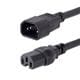 StarTech H1415-10F-POWER-CORD