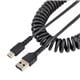 StarTech R2ACC-50C-USB-CABLE