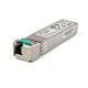 StarTech SFP10GBX40DS
