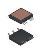 STMicroelectronics SH63N65DM6AG Enlarged Image