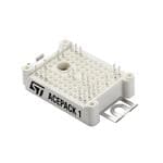 STMicroelectronics A1P25S12M3-F Enlarged Image