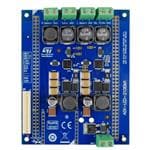 STMicroelectronics AEK-LED-21DISM1 Enlarged Image