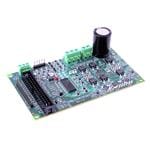 STMicroelectronics EVALSTDRIVE601 Enlarged Image