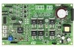 STMicroelectronics EVSPIN32G06Q2S1 Enlarged Image