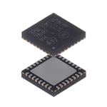 STMicroelectronics STM32WL33KCV6 Enlarged Image