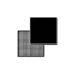 STMicroelectronics STA1080HOATR Enlarged Image