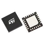 STMicroelectronics LNBH25SPQR Enlarged Image