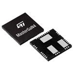 STMicroelectronics MASTERGAN4TR Enlarged Image