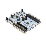 STMicroelectronics NUCLEO-C051C8 Enlarged Image