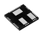 STMicroelectronics MASTERGAN5TR Enlarged Image