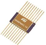 STMicroelectronics RH-PMICL1AK1 Enlarged Image