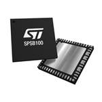STMicroelectronics SPSB100PTR Enlarged Image