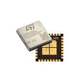 STMicroelectronics ST67W611M1A6PTR Enlarged Image
