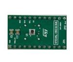 STMicroelectronics STEVAL-MKI213V1 Enlarged Image