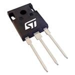 STMicroelectronics STGWA40H120F2 Enlarged Image