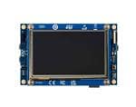 STMicroelectronics STM32H7S78-DK Enlarged Image