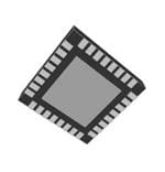 STMicroelectronics STM32WB05KZV7TR Enlarged Image