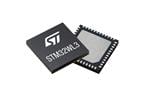 STMicroelectronics STM32WL31C8V6 Enlarged Image