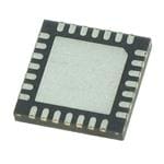 STMicroelectronics STM32G071G8U6N Enlarged Image