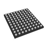 STMicroelectronics STM32F405OGY6TR Enlarged Image