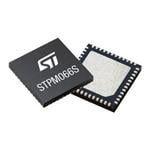 STMicroelectronics STPM066S-V0T Enlarged Image