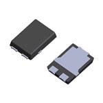 STMicroelectronics STPS660CSFY Enlarged Image