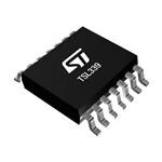 STMicroelectronics TSL339IPT Enlarged Image