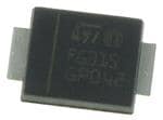 STMicroelectronics STPS3150UF Enlarged Image