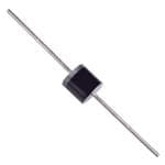 STMicroelectronics LDP24A Enlarged Image