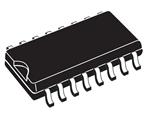 STMicroelectronics L6699D Enlarged Image