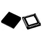 STMicroelectronics ST25R95-VMD5T Enlarged Image
