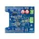 STMicroelectronics EVLDRIVE102BP