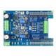 STMicroelectronics EVLSPIN9P12
