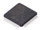 STMicroelectronics STM32L053R8T7