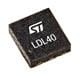 STMicroelectronics LDL40PURY