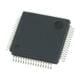 STMicroelectronics STM32G473RCT6