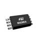 STMicroelectronics M95M04-DWDW3TP/V