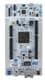 STMicroelectronics NUCLEO-F746ZG Default Thumbnail