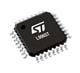 STMicroelectronics PROMO-L9965T