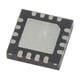 STMicroelectronics M41T93ZQA6F