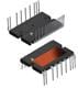 STMicroelectronics STGIB10CH60TS-LZ