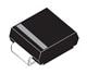 STMicroelectronics STPS3L40SY
