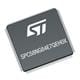 STMicroelectronics SPC58NG84E7QEH0X
